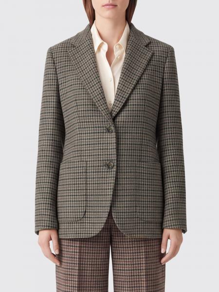 Jacket woman Lardini