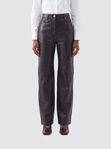 裤子 女士 Sportmax