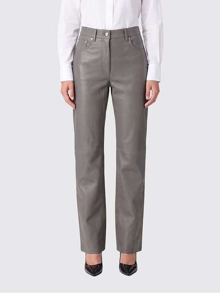 裤子 女士 Sportmax