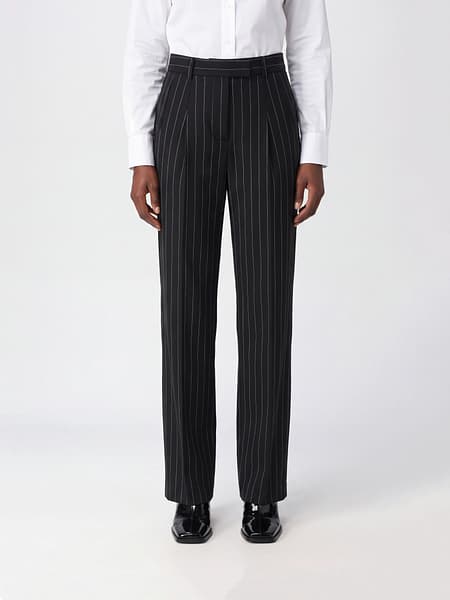 裤子 女士 Sportmax