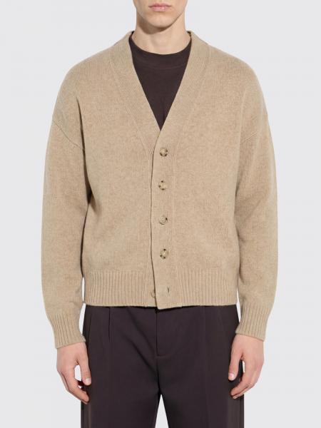 Sweater men Paolo Pecora