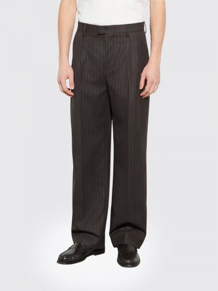 Pants men Paolo Pecora