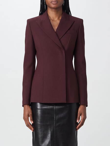 外套 女士 Sportmax