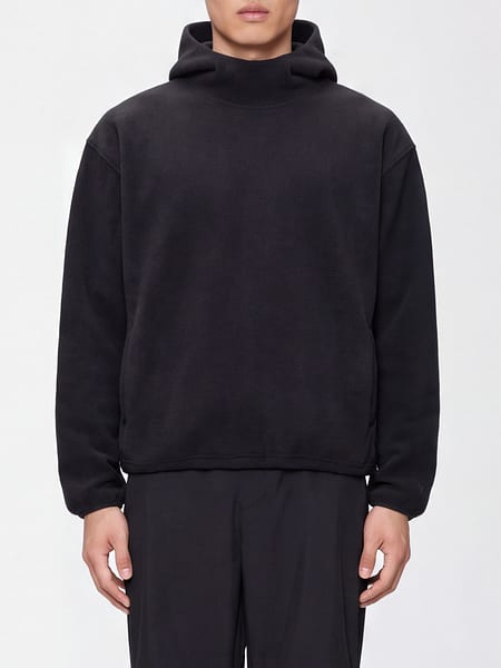 Sweatshirt men Rains
