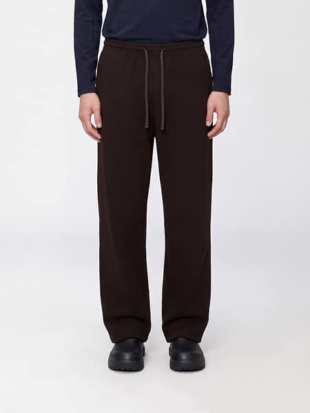 Pants men Rains