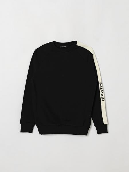 Sweater kids Balmain