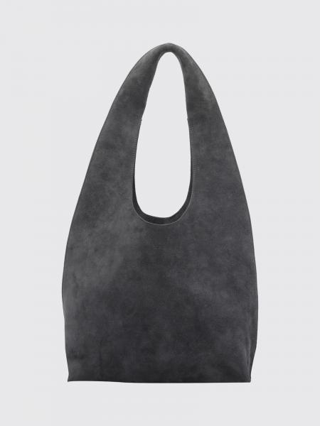 Schultertasche damen A.P.C.