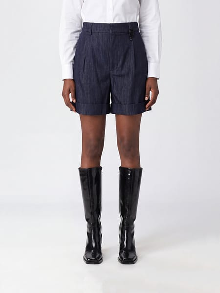 Pants woman 's Max Mara