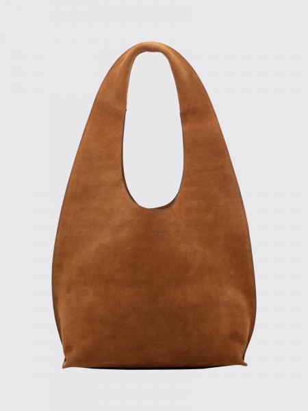 肩包 女士 A.P.C.