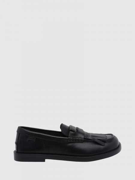 Loafers men Camper