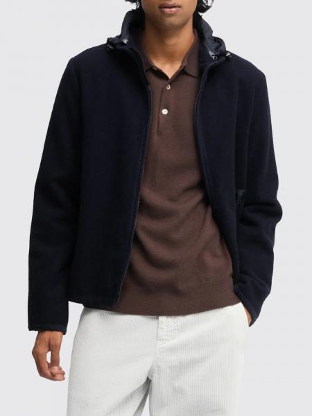 Chaqueta hombre Aspesi