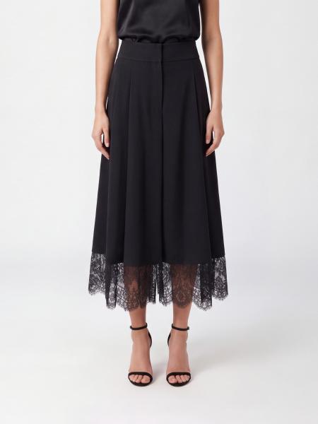 Skirt woman Zimmermann