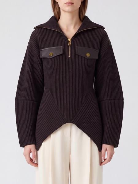 Sweater woman Zimmermann