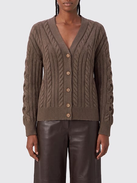 Sweater woman Etro
