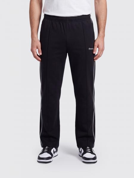 Pantalones hombre Represent