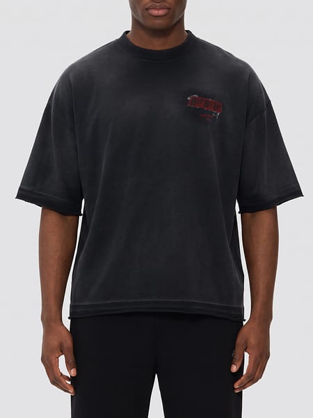Camiseta hombre Represent