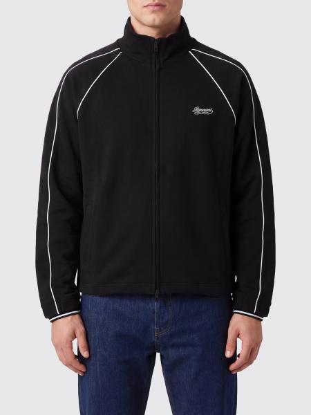 Sudadera hombre Represent