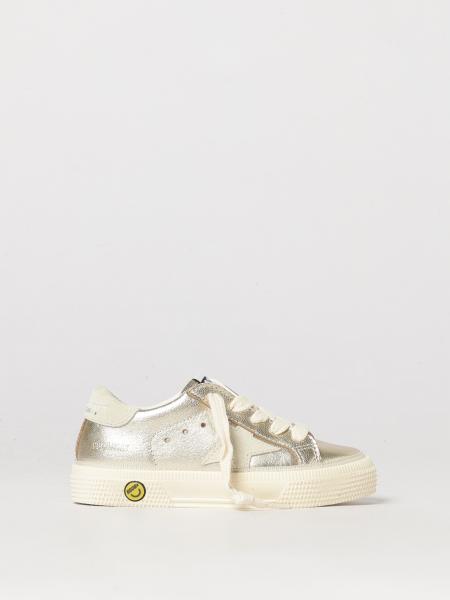 Sneakers kids Golden Goose