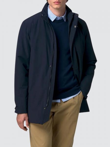 Jacket men K-way