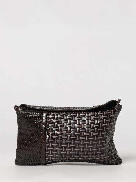 Mini bag woman Vipera