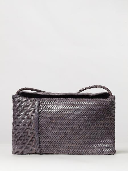 Mini bag woman Vipera