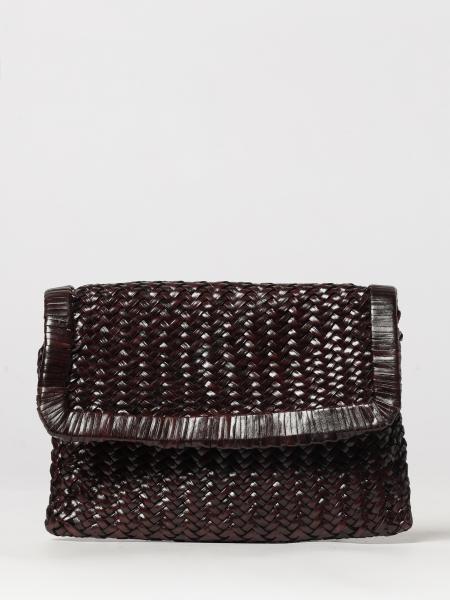 Mini bag woman Vipera
