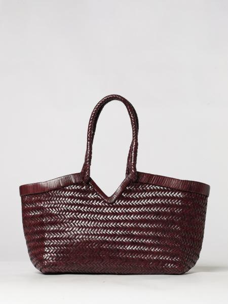 Mini bag woman Vipera