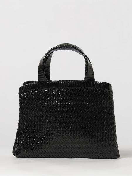Mini bag woman Vipera