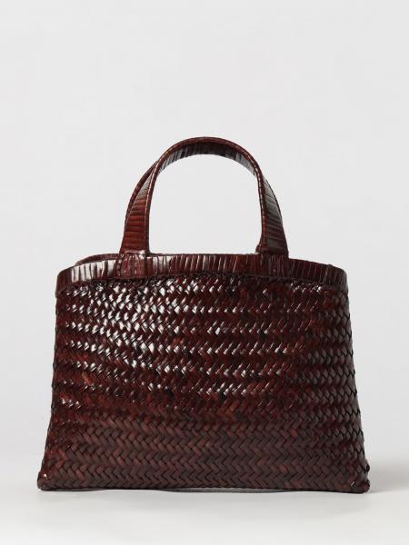 Mini bag woman Vipera