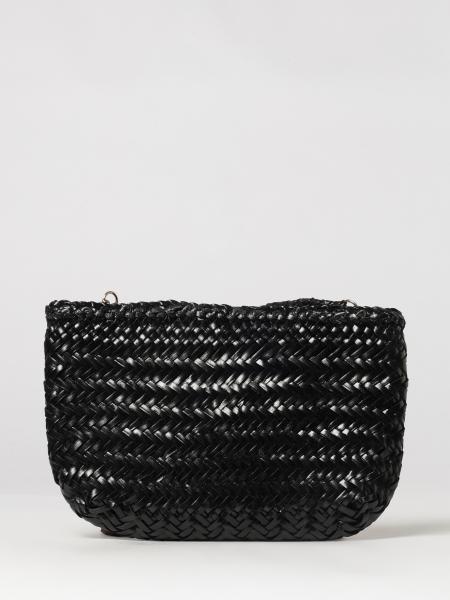 Mini bag woman Vipera