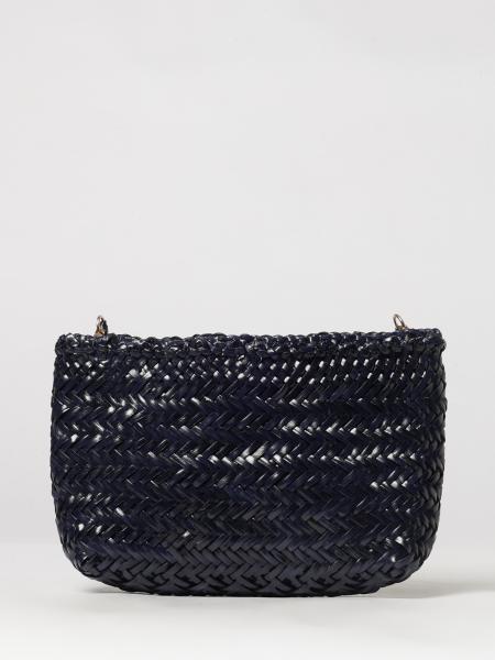 Mini bag woman Vipera