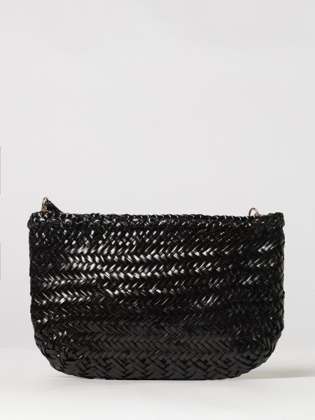 Mini bag woman Vipera