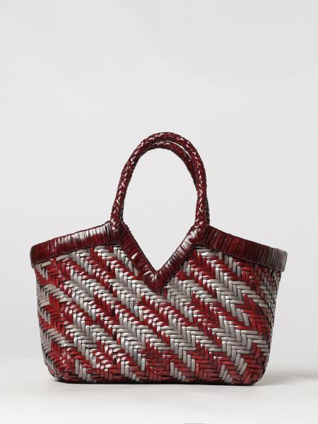 Mini bag woman Vipera