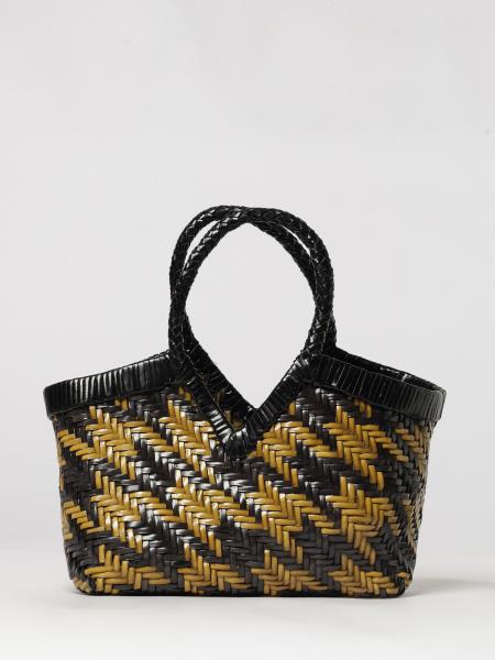 Mini bag woman Vipera