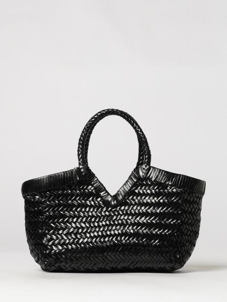 Mini bag woman Vipera
