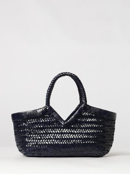 Mini bag woman Vipera