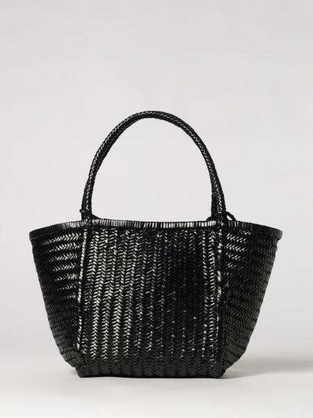 Mini bag woman Vipera