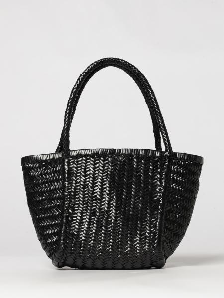Mini bag woman Vipera