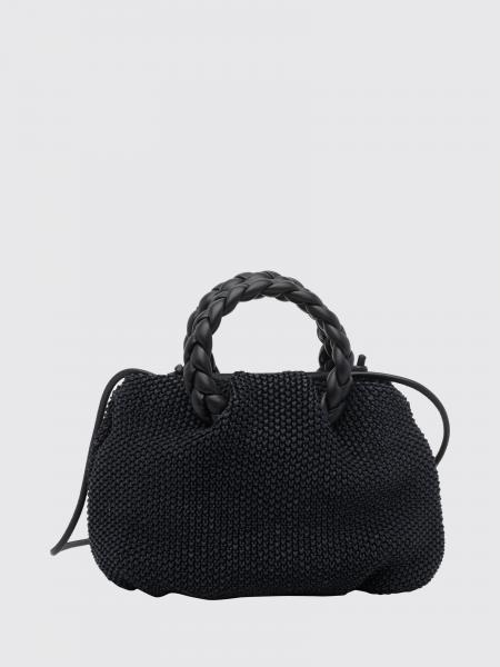 Handbag woman Hereu