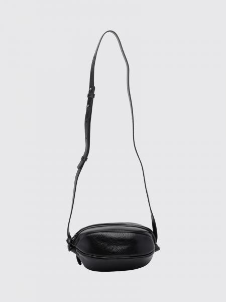 Sac porté épaule femme Hereu