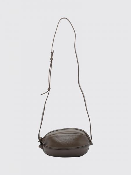 Sac porté épaule femme Hereu
