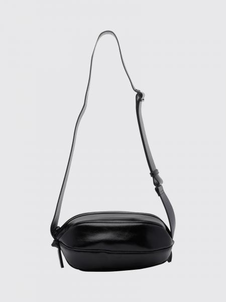 Sac porté épaule femme Hereu