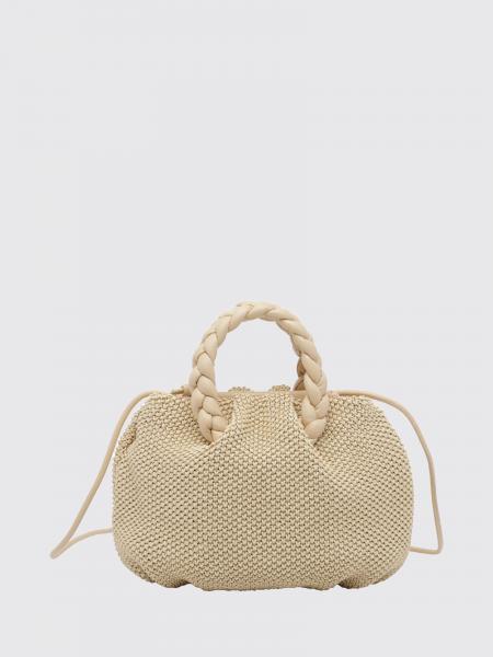 Handbag woman Hereu