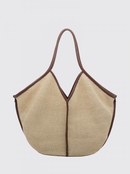 Sac porté épaule femme Hereu