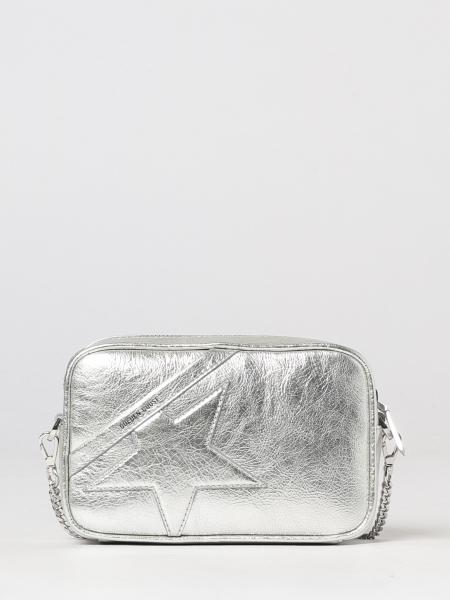 Minitasche damen Golden Goose