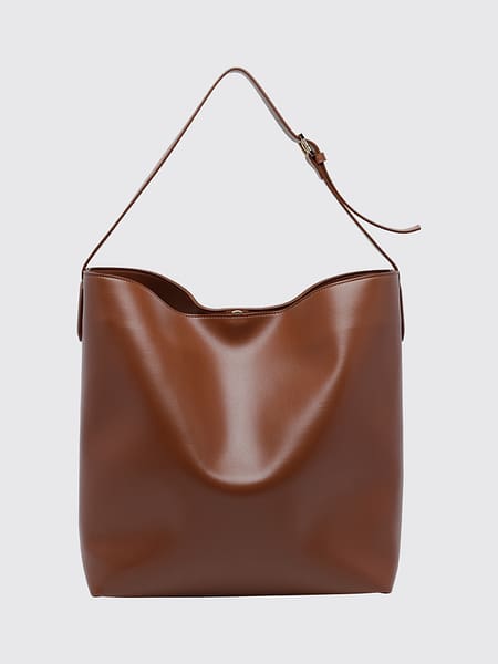 Shoulder bag woman ThemoirÈ