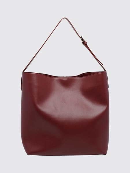 Shoulder bag woman ThemoirÈ