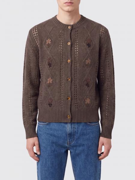Sweater men Magliano