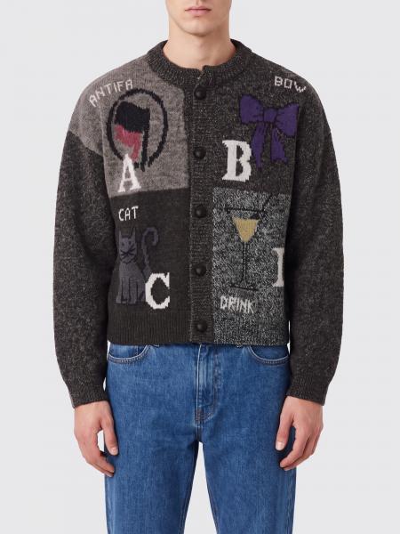 Maglia uomo Magliano