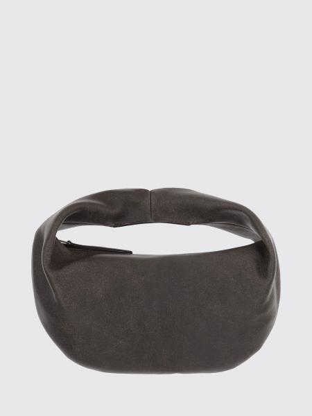 Shoulder bag woman Khaite